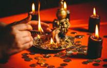 [[ +27732767065 ]]~*Black magic spell caster  in-Banff Barrie Brampton Brandon Brantford Burlington Calgary Campbell River Charlottetown mediacongo